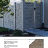 4 Rail Horse Fence - Pasture Rail Fencing