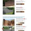 4 Rail Horse Fence - Pasture Rail Fencing