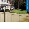 4 Rail Horse Fence - Pasture Rail Fencing