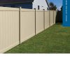 4 Rail Horse Fence - Pasture Rail Fencing