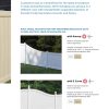 4 Rail Horse Fence - Pasture Rail Fencing