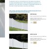 4 Rail Horse Fence - Pasture Rail Fencing