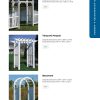 4 Rail Horse Fence - Pasture Rail Fencing