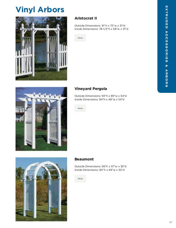 3 Rail Horse Pasture Fence