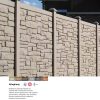 4 Rail Horse Fence - Pasture Rail Fencing