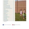 4 Rail Horse Fence - Pasture Rail Fencing