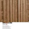 4 Rail Horse Fence - Pasture Rail Fencing