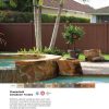 13 Count - 4 Ft. Fence Fill Kit  - Tongue & Groove Picket - (4690398F)