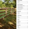 13 Count - 4 Ft. Fence Fill Kit  - Tongue & Groove Picket - (4690398F)