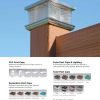 13 Count - 4 Ft. Fence Fill Kit  - Tongue & Groove Picket - (4690398F)