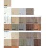 13 Count - 4 Ft. Fence Fill Kit  - Tongue & Groove Picket - (4690398F)