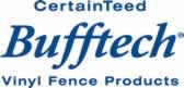 Bufftech