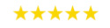 Avinyl Fence and Deck 5 Star Review